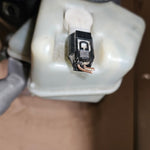 Load image into Gallery viewer, Mercedes-Benz C-Class Brake Booster A2044301130 C-Class W204 and E-Class A207