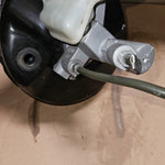 Load image into Gallery viewer, Mercedes-Benz C-Class Brake Booster A2044301130 C-Class W204 and E-Class A207