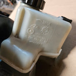 Load image into Gallery viewer, Mercedes-Benz C-Class Brake Booster A2044301130 C-Class W204 and E-Class A207