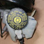 Load image into Gallery viewer, Mercedes-Benz C-Class Brake Booster A2044301130 C-Class W204 and E-Class A207