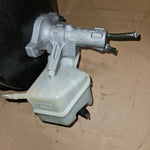 Load image into Gallery viewer, Mercedes-Benz C-Class Brake Booster A2044301130 C-Class W204 and E-Class A207