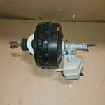 Load image into Gallery viewer, Mercedes-Benz C-Class Brake Booster A2044301130 C-Class W204 and E-Class A207