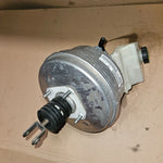 Load image into Gallery viewer, Mercedes-Benz ML-Class W166 Brake Booster A1664300630 2011-2015 ML GLE OEM