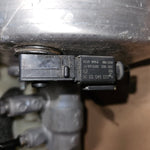 Load image into Gallery viewer, Mercedes-Benz ML-Class W166 Brake Booster A1664300630 2011-2015 ML GLE OEM