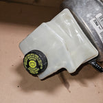 Load image into Gallery viewer, Mercedes-Benz ML-Class W166 Brake Booster A1664300630 2011-2015 ML GLE OEM