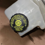 Load image into Gallery viewer, Mercedes-Benz ML-Class W166 Brake Booster A1664300630 2011-2015 ML GLE OEM