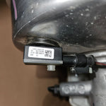 Load image into Gallery viewer, 2021-2022 Mercedes-Benz GLE350 Brake Booster A1674301700 W167 GLE-Class OEM
