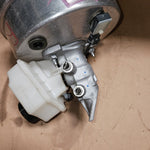 Load image into Gallery viewer, 2021-2022 Mercedes-Benz GLE350 Brake Booster A1674301700 W167 GLE-Class OEM