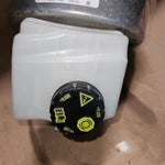 Load image into Gallery viewer, 2021-2022 Mercedes-Benz GLE350 Brake Booster A1674301700 W167 GLE-Class OEM