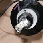 Bild in die Galerieansicht laden, Mercedes-Benz C-Class Brake Booster A2044303630 W204 OEM