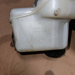 Bild in die Galerieansicht laden, Mercedes-Benz C-Class Brake Booster A2044303630 W204 OEM