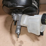 Bild in die Galerieansicht laden, Mercedes-Benz C-Class Brake Booster A2044303630 W204 OEM