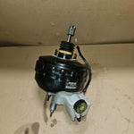 Bild in die Galerieansicht laden, Mercedes-Benz C-Class Brake Booster A2044303630 W204 OEM
