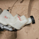 قم بتحميل الصورة إلى عارض الصور، 2019-2021 Mercedes-Benz A200 Brake Booster A2474300100 A-Class W177 OEM
