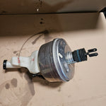 قم بتحميل الصورة إلى عارض الصور، 2019-2021 Mercedes-Benz A200 Brake Booster A2474300100 A-Class W177 OEM