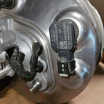 قم بتحميل الصورة إلى عارض الصور، 2019-2021 Mercedes-Benz A200 Brake Booster A2474300100 A-Class W177 OEM