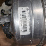 قم بتحميل الصورة إلى عارض الصور، 2019-2021 Mercedes-Benz A200 Brake Booster A2474300100 A-Class W177 OEM