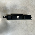 Load image into Gallery viewer, BMW Airbag SRS Control Module ECU (9319493) – OEM