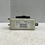 Load image into Gallery viewer, BMW Airbag SRS Control Module ECU (9319493) – OEM