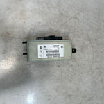 قم بتحميل الصورة إلى عارض الصور، BMW Airbag SRS Control Module ECU (9319492) – OEM