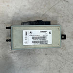 قم بتحميل الصورة إلى عارض الصور، BMW Airbag SRS Control Module ECU (9319492) – OEM