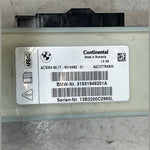 قم بتحميل الصورة إلى عارض الصور، BMW Airbag SRS Control Module ECU (9319492) – OEM