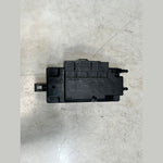 قم بتحميل الصورة إلى عارض الصور، BMW Airbag SRS Control Module ECU (9319492) – OEM