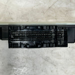 قم بتحميل الصورة إلى عارض الصور، BMW Airbag SRS Control Module ECU (9319492) – OEM