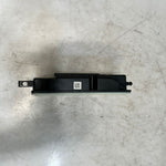 قم بتحميل الصورة إلى عارض الصور، BMW Airbag SRS Control Module ECU (9319492) – OEM