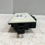 قم بتحميل الصورة إلى عارض الصور، BMW Airbag SRS Control Module ECU (9319492) – OEM