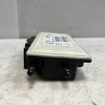قم بتحميل الصورة إلى عارض الصور، BMW Airbag SRS Control Module ECU (9319492) – OEM