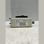 قم بتحميل الصورة إلى عارض الصور، BMW Airbag SRS Control Module ECU (9319492) – OEM