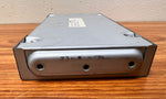 Load image into Gallery viewer, Mercedes-Benz S-Class Telephone Control Module A2208202126 W220 S-Class OEM