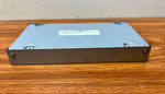 Load image into Gallery viewer, Mercedes-Benz S-Class Telephone Control Module A2208202126 W220 S-Class OEM