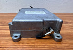 Load image into Gallery viewer, 2000-2006 Mercedes-Benz S500 Communication Control Module A2108208026 W210 E-Class OEM
