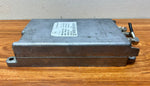 Load image into Gallery viewer, 2000-2006 Mercedes-Benz S500 Communication Control Module A2108208026 W210 E-Class OEM