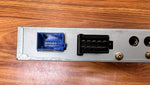 Load image into Gallery viewer, Mercedes-Benz TV Tuner Control Module A2208200397 S-Class W220 OEM