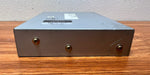 Load image into Gallery viewer, Mercedes-Benz TV Tuner Control Module A2208200397 S-Class W220 OEM