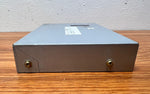 Load image into Gallery viewer, Mercedes-Benz TV Tuner Control Module A2208200397 S-Class W220 OEM