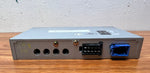 Load image into Gallery viewer, Mercedes-Benz TV Tuner Control Module A2208200397 S-Class W220 OEM