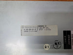 Load image into Gallery viewer, Mercedes-Benz TV Tuner Control Module A2208200397 S-Class W220 OEM