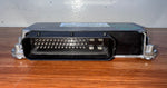 Bild in die Galerieansicht laden, Mercedes-Benz ML GL Gearbox Control Unit A1645400562 W164 ML-Class GL-Class OEM
