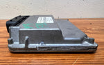 Bild in die Galerieansicht laden, Mercedes-Benz ML GL Gearbox Control Unit A1645400562 W164 ML-Class GL-Class OEM