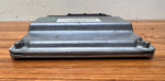 Bild in die Galerieansicht laden, Mercedes-Benz ML GL Gearbox Control Unit A1645400562 W164 ML-Class GL-Class OEM
