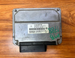 Bild in die Galerieansicht laden, Mercedes-Benz ML GL Gearbox Control Unit A1645400562 W164 ML-Class GL-Class OEM