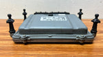 Bild in die Galerieansicht laden, 2010-2012 Mercedes-Benz E350 Engine Control Module ECU A2729002100 W204 W212 OEM