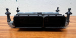 Bild in die Galerieansicht laden, 2010-2012 Mercedes-Benz E350 Engine Control Module ECU A2729002100 W204 W212 OEM