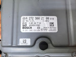 Bild in die Galerieansicht laden, 2010-2012 Mercedes-Benz E350 Engine Control Module ECU A2729002100 W204 W212 OEM