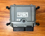 Bild in die Galerieansicht laden, 2010-2012 Mercedes-Benz E350 Engine Control Module ECU A2729002100 W204 W212 OEM