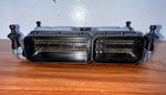 قم بتحميل الصورة إلى عارض الصور، 2007-2012 Mercedes-Benz GL450 Engine Control Unit ECU A2739001600 X164 GL-Class OEM